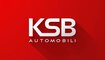 https://cdn.polovniautomobili.com/user-images/superadvertiser/2221318/logo.jpg