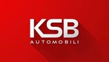 dealer-logo