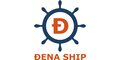 https://cdn.polovniautomobili.com/user-images/superadvertiser/2222882/logo.jpg