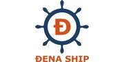 dealer-logo