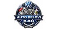 https://cdn.polovniautomobili.com/user-images/superadvertiser/222434/logo.jpg