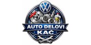 dealer-logo