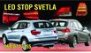 https://cdn.polovniautomobili.com/user-images/superadvertiser/222575/logo.jpg