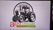 https://cdn.polovniautomobili.com/user-images/superadvertiser/2233317/logo.jpg