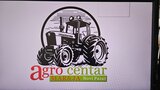 dealer-logo