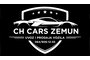 CH CARS ZEMUN