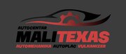 dealer-logo