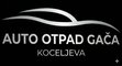 https://cdn.polovniautomobili.com/user-images/superadvertiser/2249298/logo.jpg