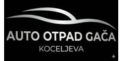 dealer-logo