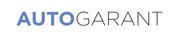 dealer-logo