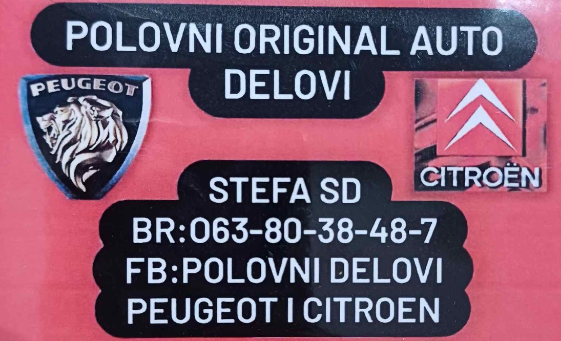 https://cdn.polovniautomobili.com/user-images/superadvertiser/2254560/logo.jpg