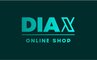 https://cdn.polovniautomobili.com/user-images/superadvertiser/2255811/logo.jpg
