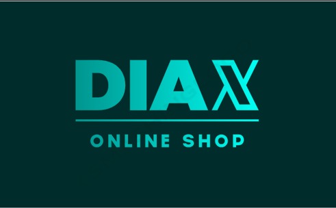 https://cdn.polovniautomobili.com/user-images/superadvertiser/2255811/logo.jpg