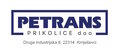 https://cdn.polovniautomobili.com/user-images/superadvertiser/2256688/logo.jpg