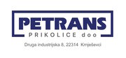 dealer-logo