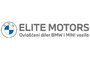 Elite motors d.o.o.