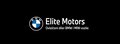 https://cdn.polovniautomobili.com/user-images/superadvertiser/2261366/logo.jpg