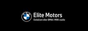 dealer-logo