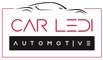 https://cdn.polovniautomobili.com/user-images/superadvertiser/2266508/logo.jpg