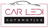 dealer-logo