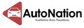 https://cdn.polovniautomobili.com/user-images/superadvertiser/2267917/logo.jpg
