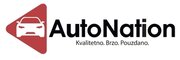 dealer-logo