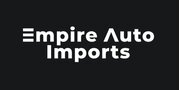 dealer-logo
