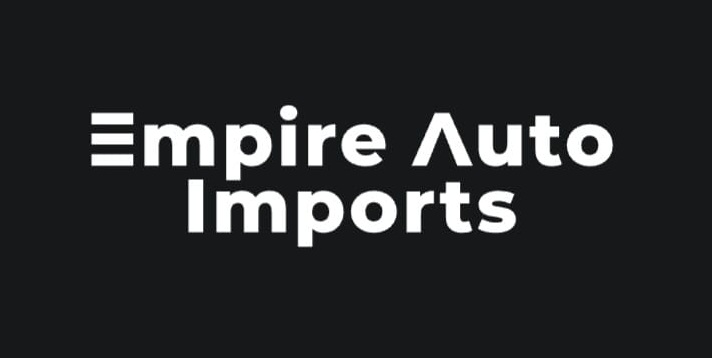 https://cdn.polovniautomobili.com/user-images/superadvertiser/2268542/logo.jpg