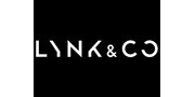 dealer-logo