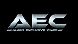dealer-logo