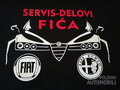 dealer-logo