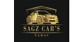 https://cdn.polovniautomobili.com/user-images/superadvertiser/2275764/logo.jpg
