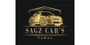 dealer-logo
