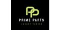 https://cdn.polovniautomobili.com/user-images/superadvertiser/2276897/logo.jpg