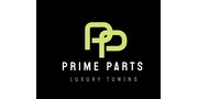 dealer-logo
