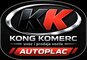https://cdn.polovniautomobili.com/user-images/superadvertiser/22816/logo.jpg