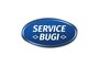 SERVICE BUGI DOO