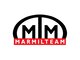 https://cdn.polovniautomobili.com/user-images/superadvertiser/228767/logo.jpg