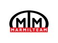 dealer-logo