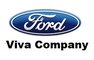 https://cdn.polovniautomobili.com/user-images/superadvertiser/228798/logo.jpg