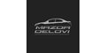 https://cdn.polovniautomobili.com/user-images/superadvertiser/2297210/logo.jpg