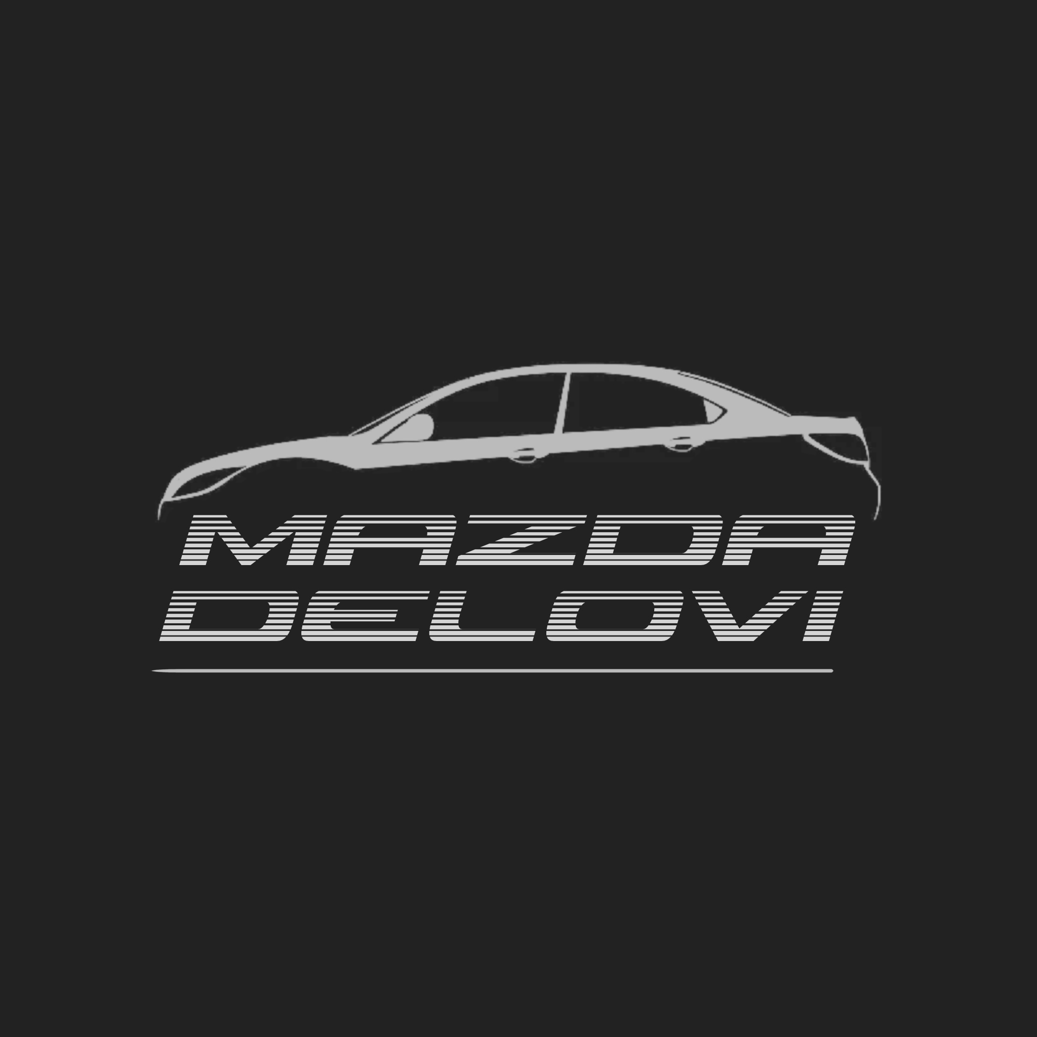 https://cdn.polovniautomobili.com/user-images/superadvertiser/2297210/logo.jpg