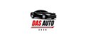 https://cdn.polovniautomobili.com/user-images/superadvertiser/2298989/logo.jpg