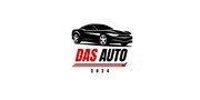 dealer-logo