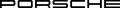 https://cdn.polovniautomobili.com/user-images/superadvertiser/2301251/logo.jpg