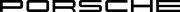dealer-logo