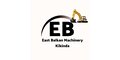 https://cdn.polovniautomobili.com/user-images/superadvertiser/2305204/logo.jpg