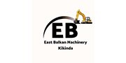 dealer-logo