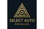 SELECT Auto