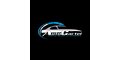 https://cdn.polovniautomobili.com/user-images/superadvertiser/2309434/logo.jpg